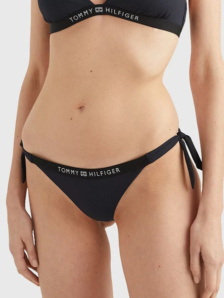 Tommy Hilfiger Underwear Bikinibroekje