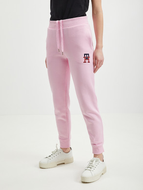 Tommy Hilfiger Trainingsbroek