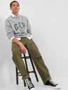 GAP Broek