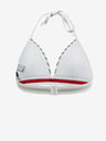 Tommy Hilfiger Underwear Bikini top