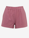 ZOOT.lab Elish Shorts