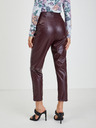 Orsay Broek