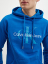 Calvin Klein Jeans Sweatshirt