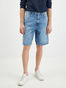 Diesel Shorts