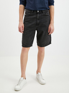 Diesel Shorts