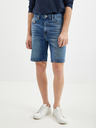 Diesel Shorts