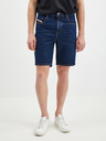 Diesel Shorts