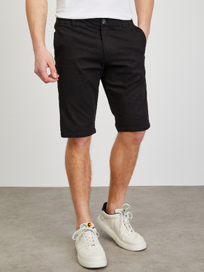 ZOOT.lab Raymond Shorts