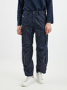 Diesel D-Kargo Broek