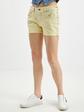 Diesel Shorts