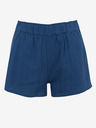 ZOOT.lab Elish Shorts