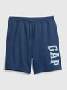 GAP Shorts