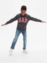 GAP Kinder Jeans