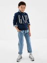 GAP Kinder Jeans