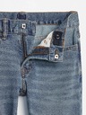 GAP Kinder Jeans