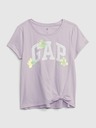 GAP Kinder T-shirt