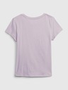 GAP Kinder T-shirt