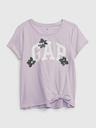 GAP Kinder T-shirt