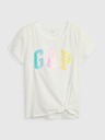 GAP Kinder T-shirt