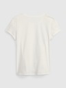 GAP Kinder T-shirt