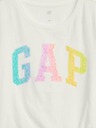 GAP Kinder T-shirt