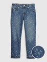 GAP Kinder Jeans