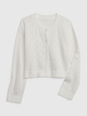 GAP Kinder Cardigan