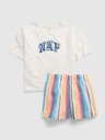 GAP Kinderpyjama