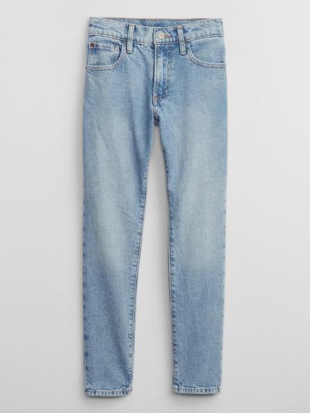 GAP Kinder Jeans