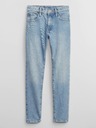 GAP Kinder Jeans