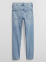 GAP Kinder Jeans