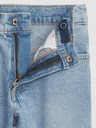 GAP Kinder Jeans