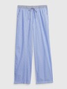 GAP Sleeping pants