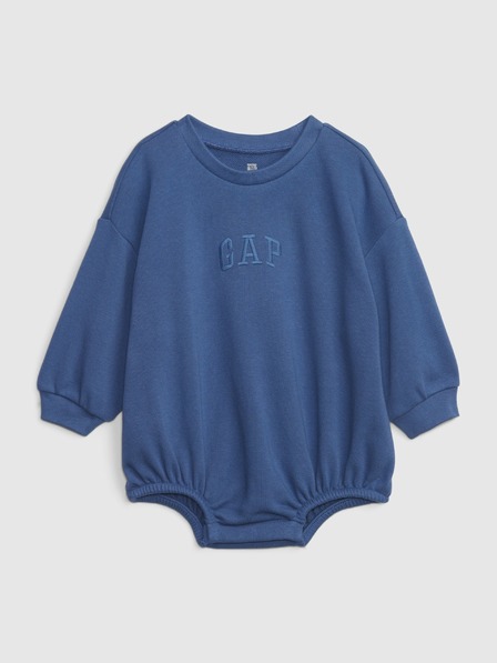 GAP Kinder body