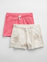 GAP Kindershorts 2 stuks