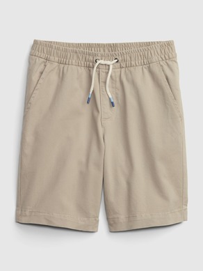 GAP Kids shorts