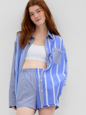 GAP Sleeping shirt