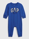 GAP Kinderoveralls