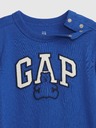 GAP Kinderoveralls