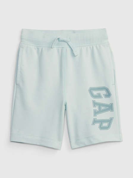 GAP Kids shorts