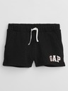 GAP Kindershorts