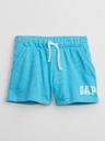 GAP Kindershorts