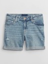 GAP Shorts