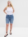 GAP Shorts