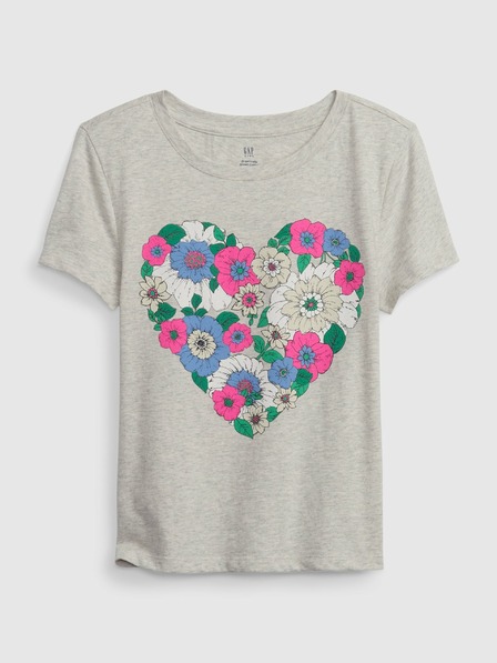 GAP Kinder T-shirt