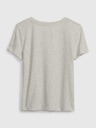 GAP Kinder T-shirt