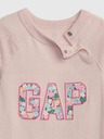 GAP Kinderoveralls