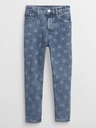 GAP Kinder Jeans