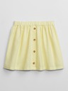 GAP Kinder Rok