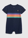 GAP Kinderoveralls